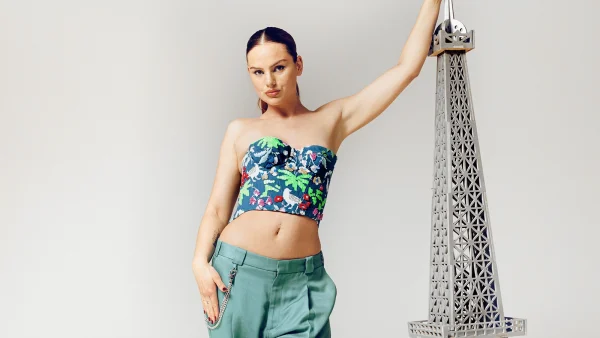 famke louise jinek naasten wegvielen