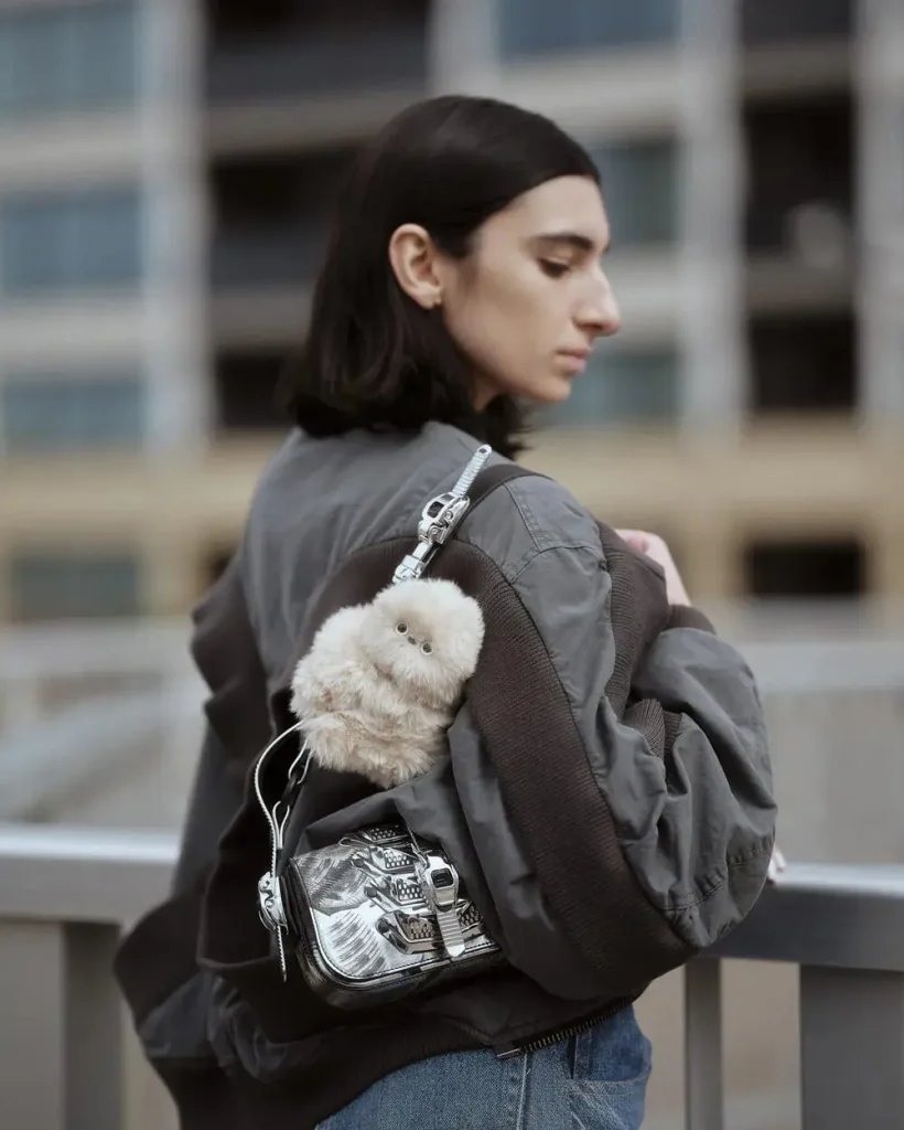 mirumi yukai engineering 2