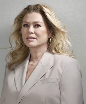 Thumbnail voor Antje Monteiro: ‘Op jonge leeftijd verloor ik plots mijn vader en zus, daar ligt vermoedelijk de oorzaak’