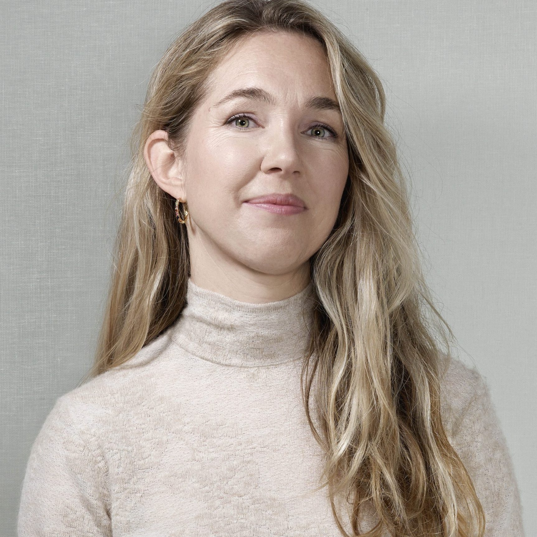 Djoeke (40) heeft hypochondrie: ‘Een tijdje mocht ik elke acht weken bij mijn huisarts op consult komen’