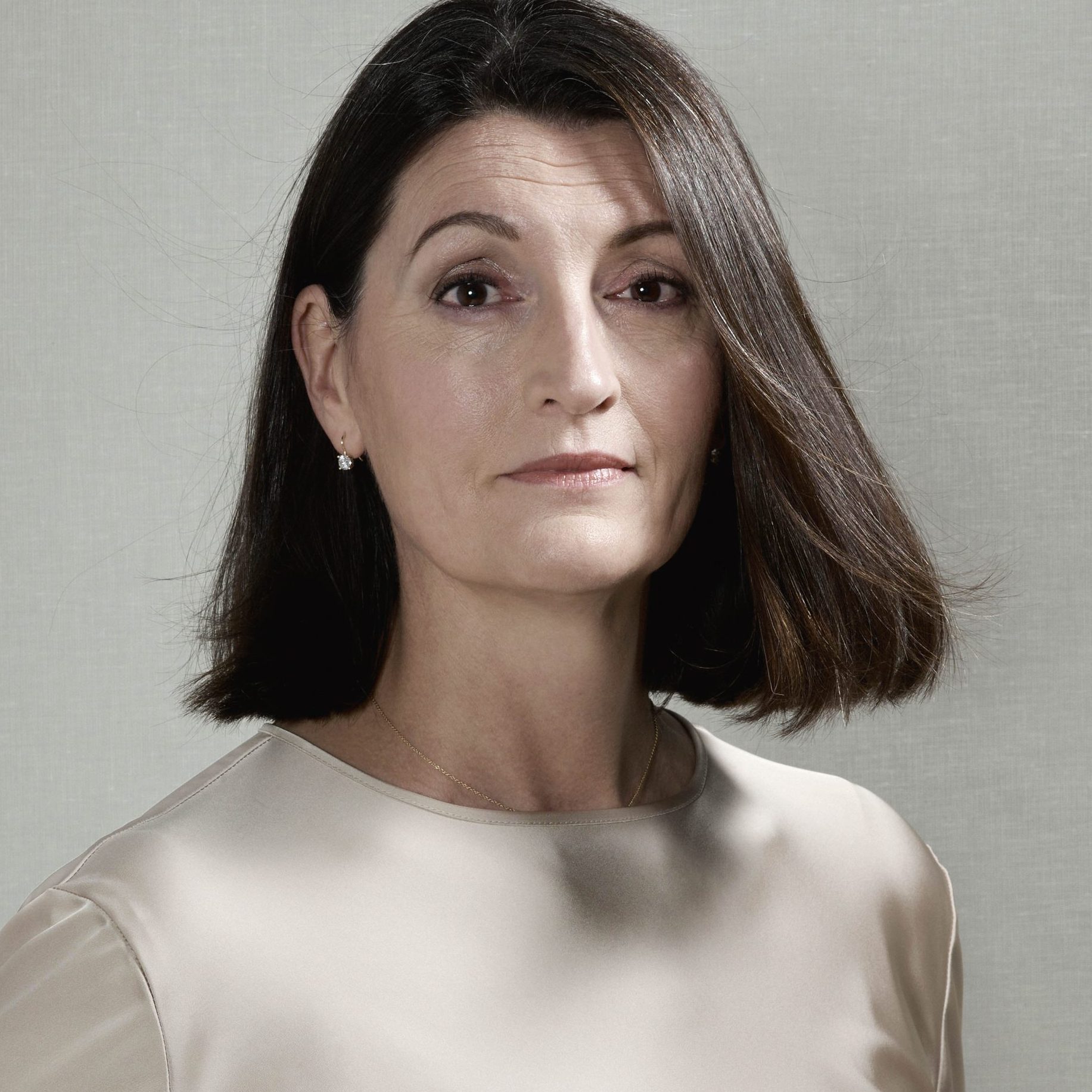 Irene (56) is hypochonder: ‘Symptomen googelen is natuurlijk het stomste wat je kunt doen’