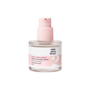 glazing milk, hailey bieber