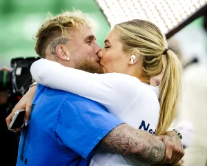 jake paul jutta leerdam