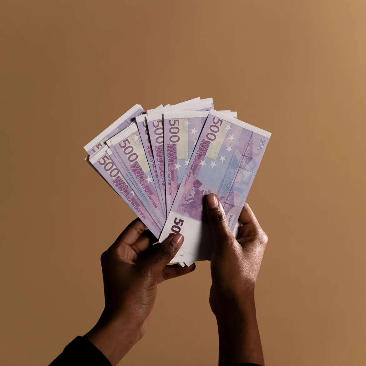 Nog bijna 4 miljoen vorige Oudejaarstrekking niet opgehaald