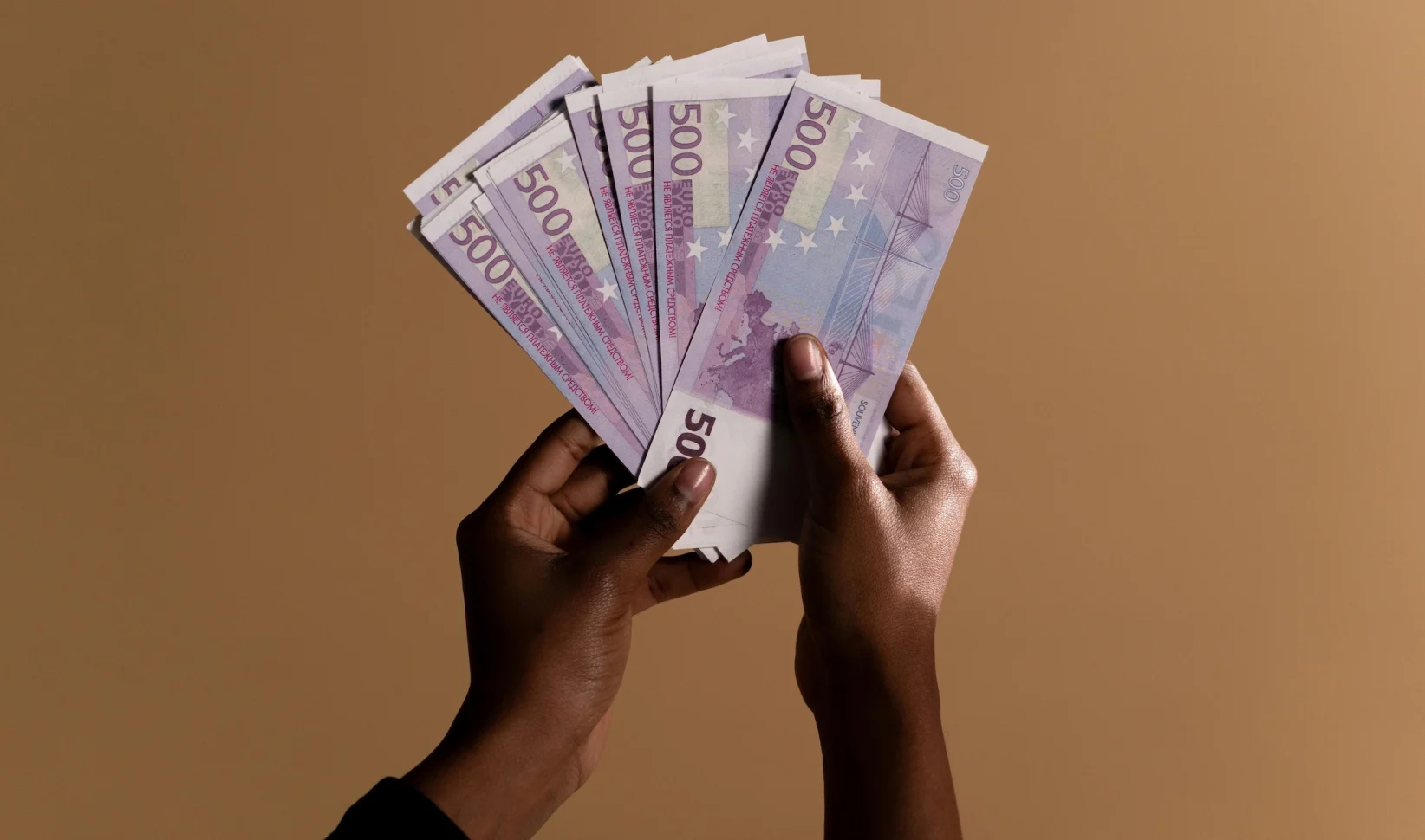 Nog bijna 4 miljoen vorige Oudejaarstrekking niet opgehaald