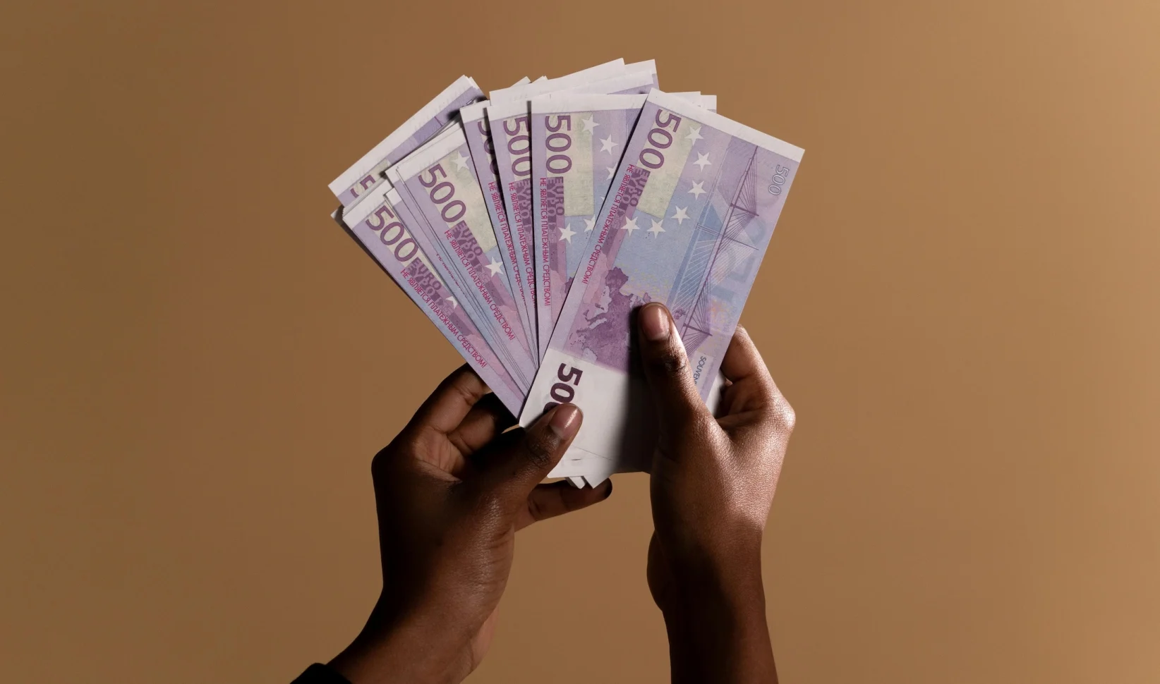 Nog bijna 4 miljoen vorige Oudejaarstrekking niet opgehaald