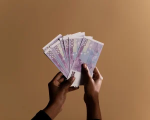 Nog bijna 4 miljoen vorige Oudejaarstrekking niet opgehaald