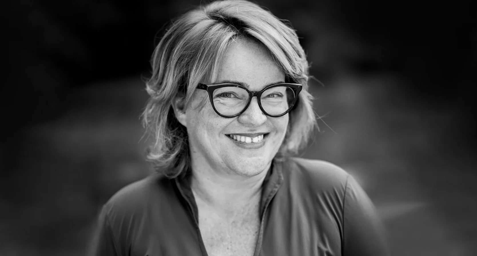 'Des te langer ik moeder ben, des te minder goed ik die van mij begrijp'