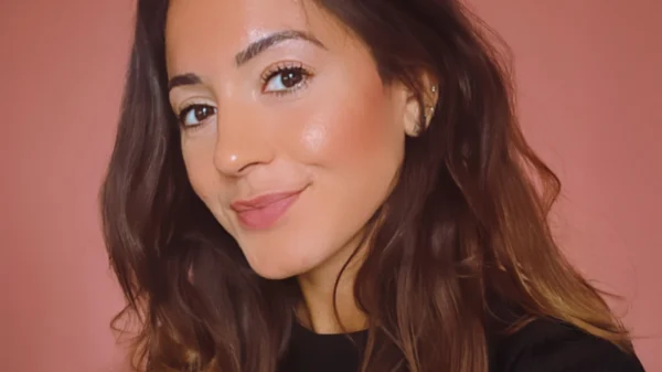 Raounak droombaan voelen