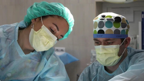 haartourniquetsyndroom