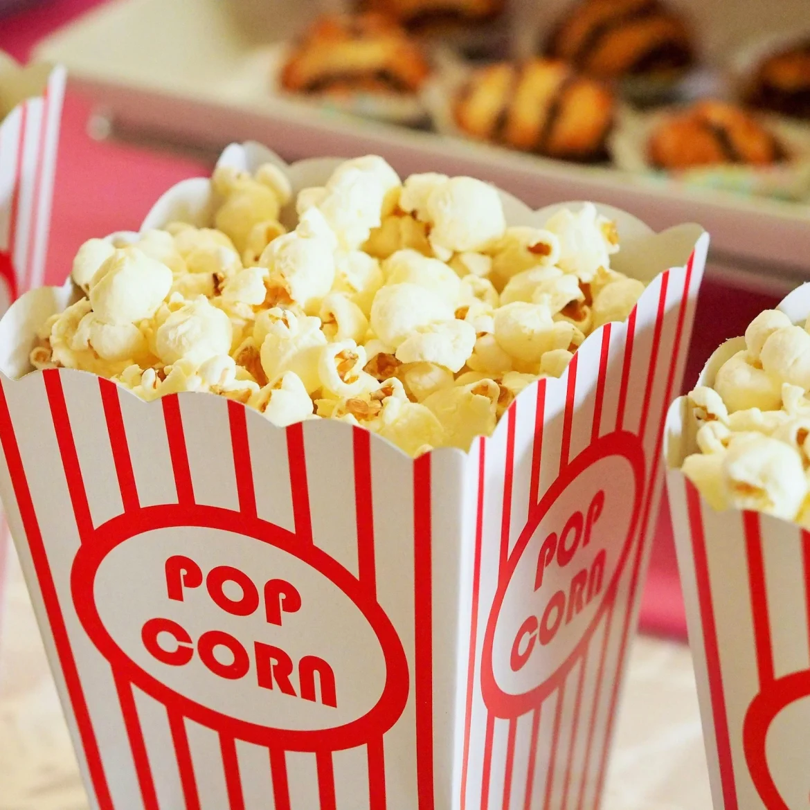 Films 2026: op déze titels verheugen we ons