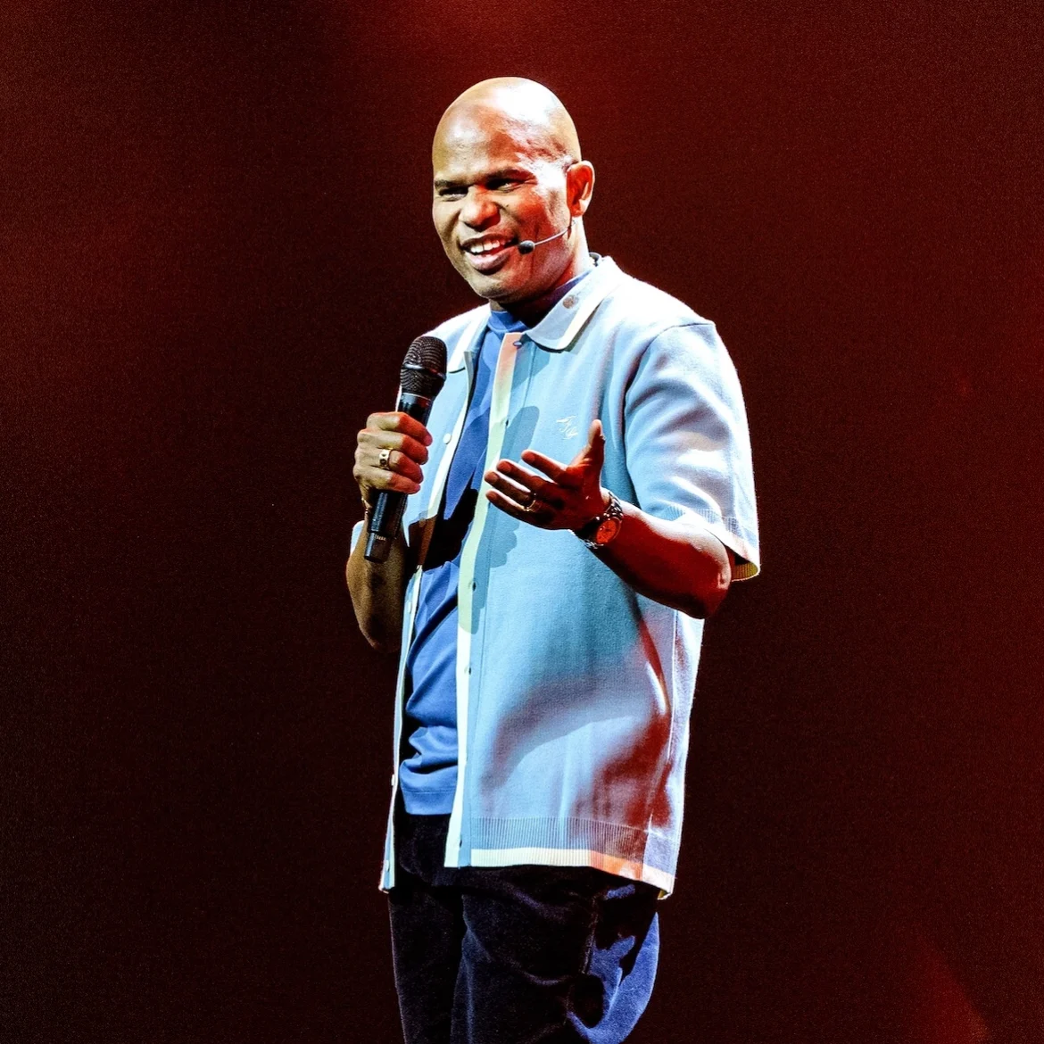 Roué Verveer deelt foto van vrouw: 'Vrouwen snappen dit vast'