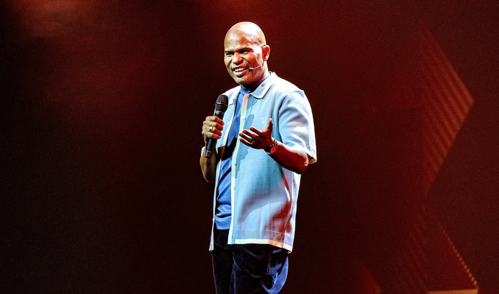 Roué Verveer deelt foto van vrouw: 'Vrouwen snappen dit vast'