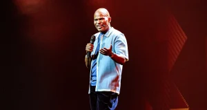 Roué Verveer deelt foto van vrouw: 'Vrouwen snappen dit vast'