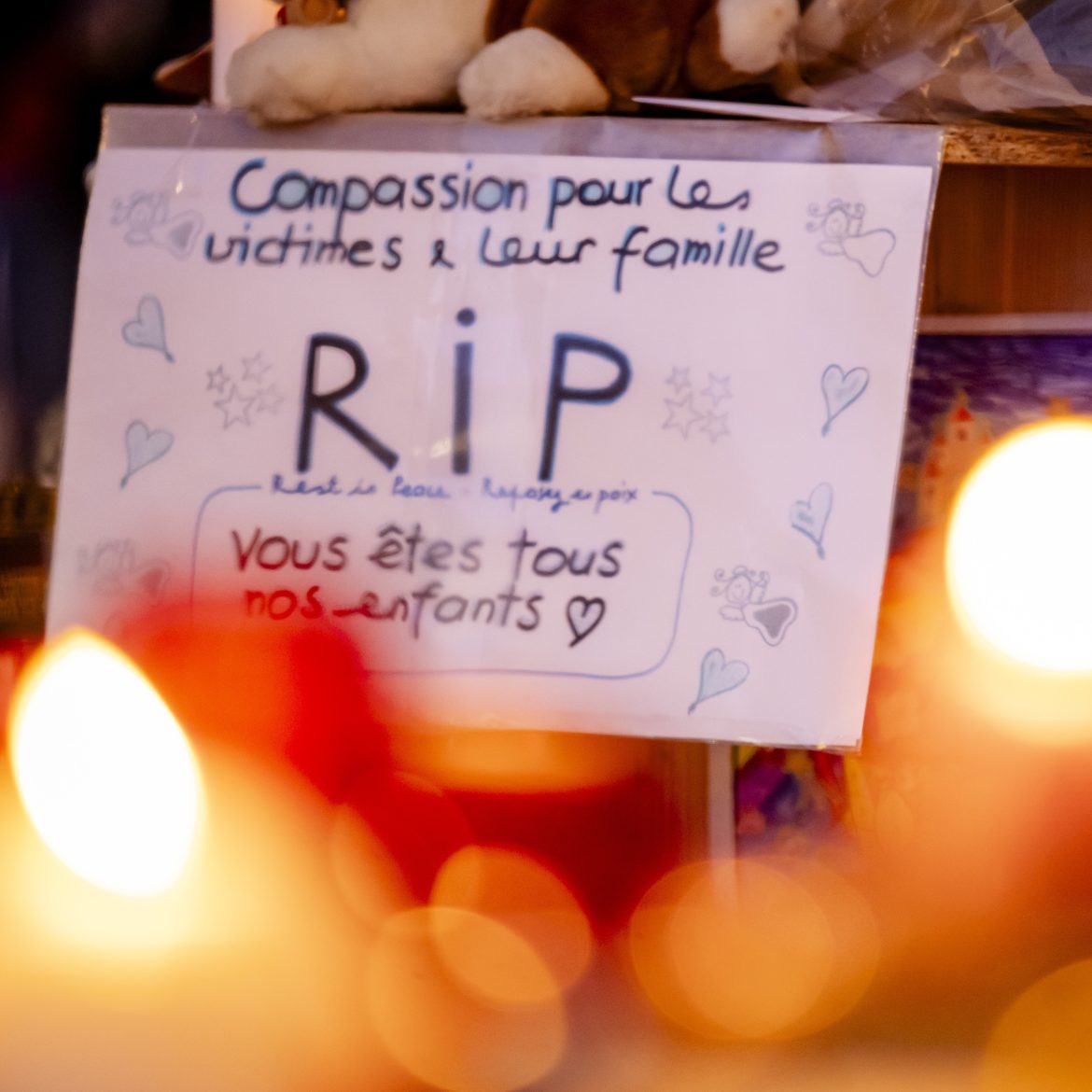 SWITZERLAND CRANS-MONTANA