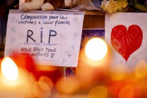 SWITZERLAND CRANS-MONTANA