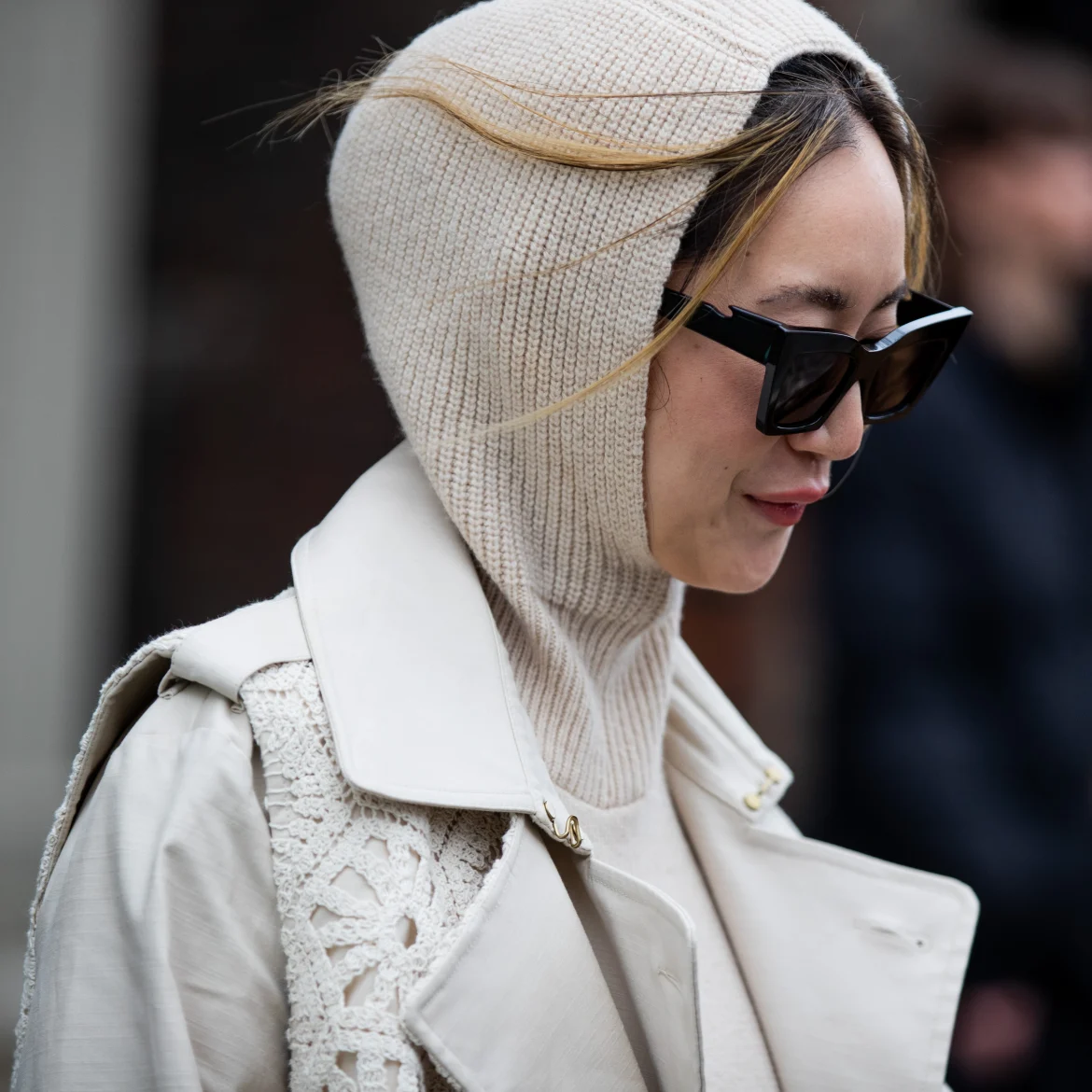 Last van traanogen en uitgelopen make-up? Niet meer dankzij deze drie hacks