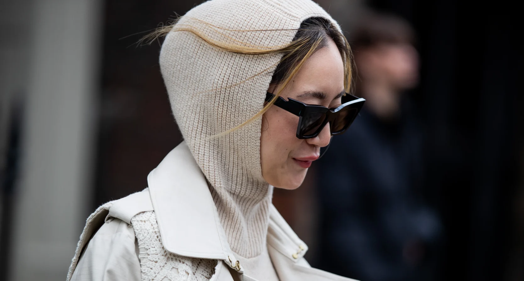 Last van traanogen en uitgelopen make-up? Niet meer dankzij deze drie hacks