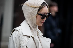 Thumbnail voor Last van traanogen en uitgelopen make-up? Niet meer dankzij deze drie hacks