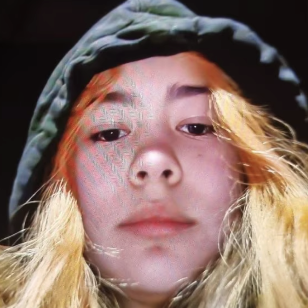 Politie zoekt 13-jarige Lucy uit Bussum-Zuid