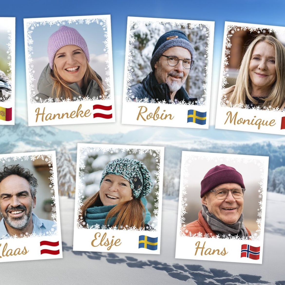 Winter vol liefde, kijktips januari