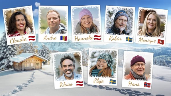 Winter vol liefde, kijktips januari