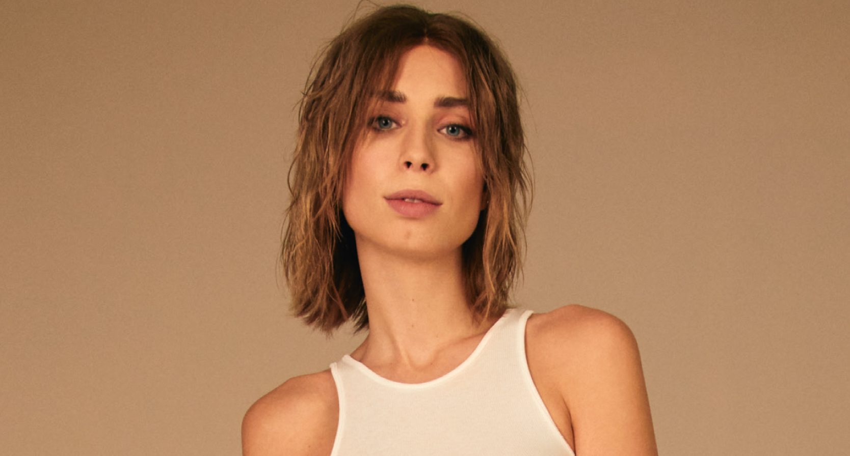 loiza uit elkaar verloofde