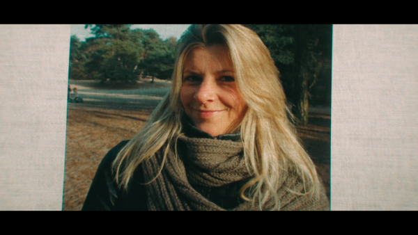 Kijktips femicide, illustratief beeld