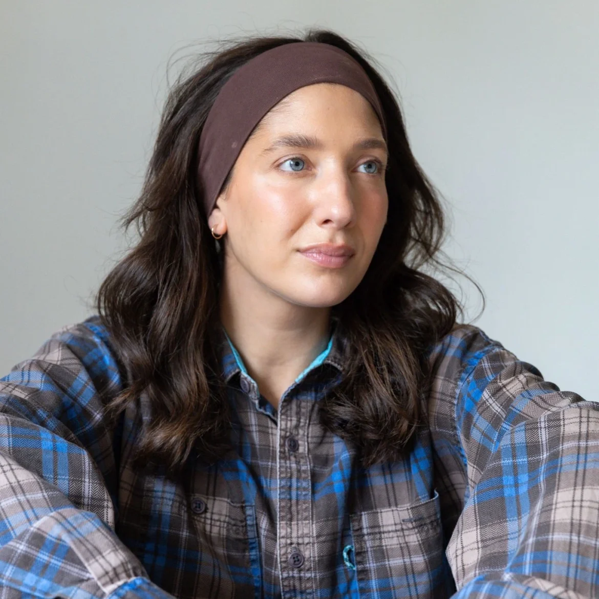 Laura over angst om ouders te verliezen: 'Was elke ochtend bang voor dat ene telefoontje'