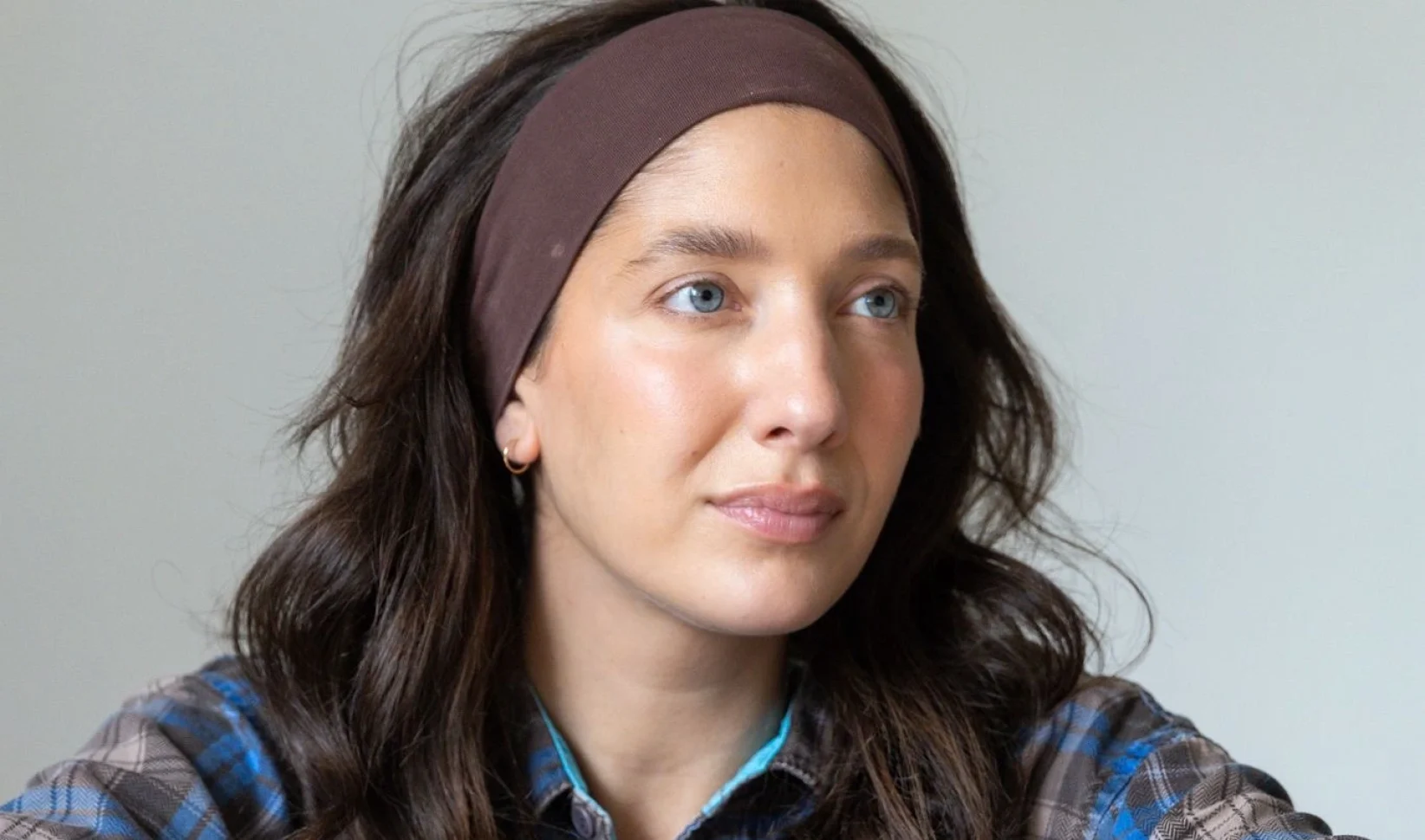 Laura over angst om ouders te verliezen: 'Was elke ochtend bang voor dat ene telefoontje'