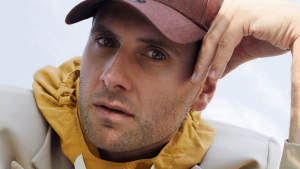 Thumbnail voor Dit zijn alle deelnemers van nieuw seizoen 'Het Perfecte Plaatje op Reis'