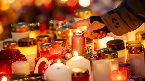 Zwitserse bar waar fatale brand uitbrak was jarenlang niet geïnspecteerd