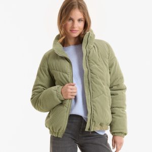 winterjas in de sale