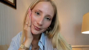 Thumbnail voor Anne: ‘Ik ben vaak jaloers op mijn vrienden en daar schaamde ik me voor’