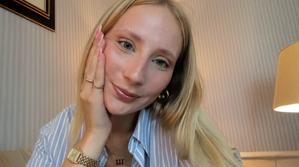 column anne jaloezie drijfveer