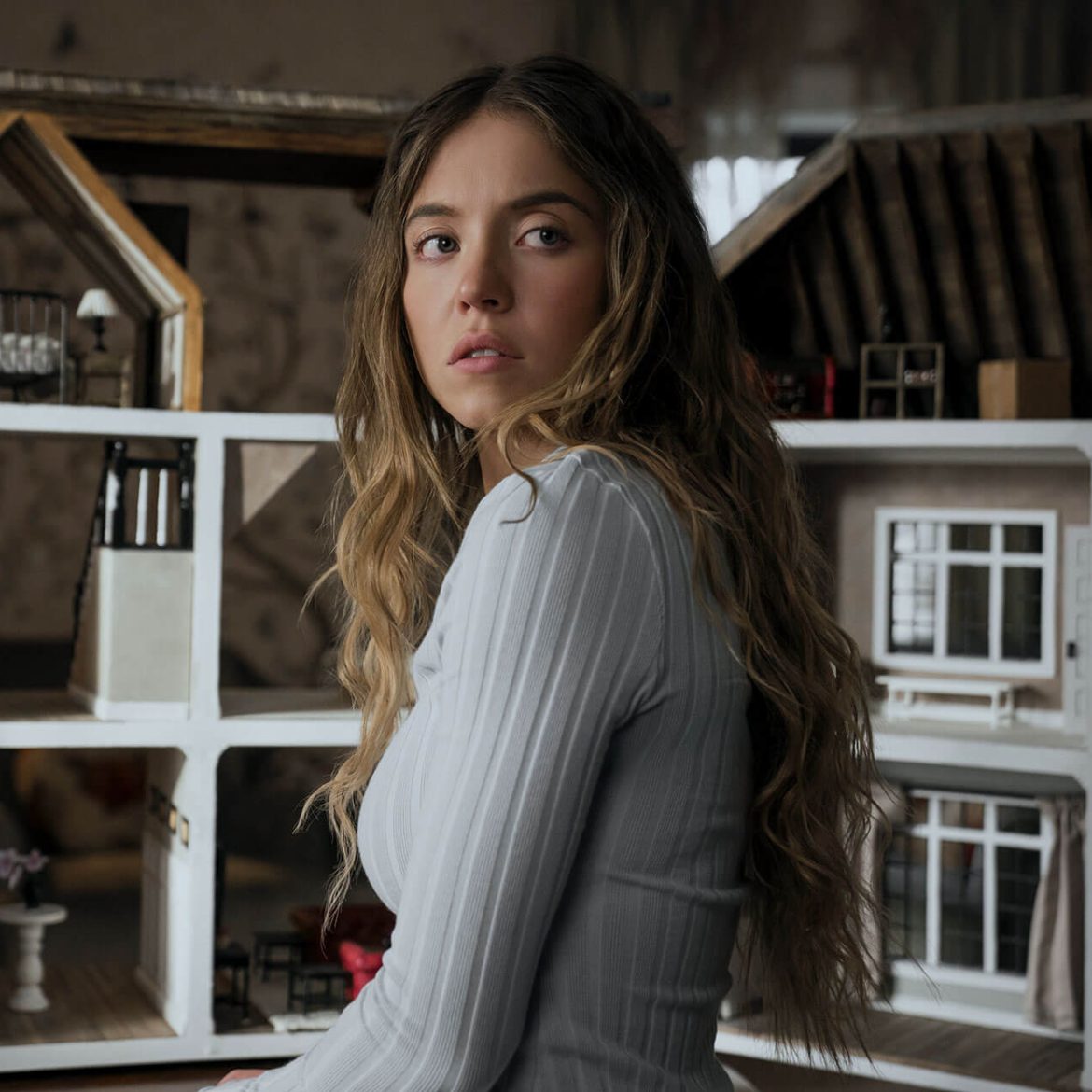 'Vanaf dat moment is het stil in de bios': waarom iedereen het heeft over 'The Housemaid'