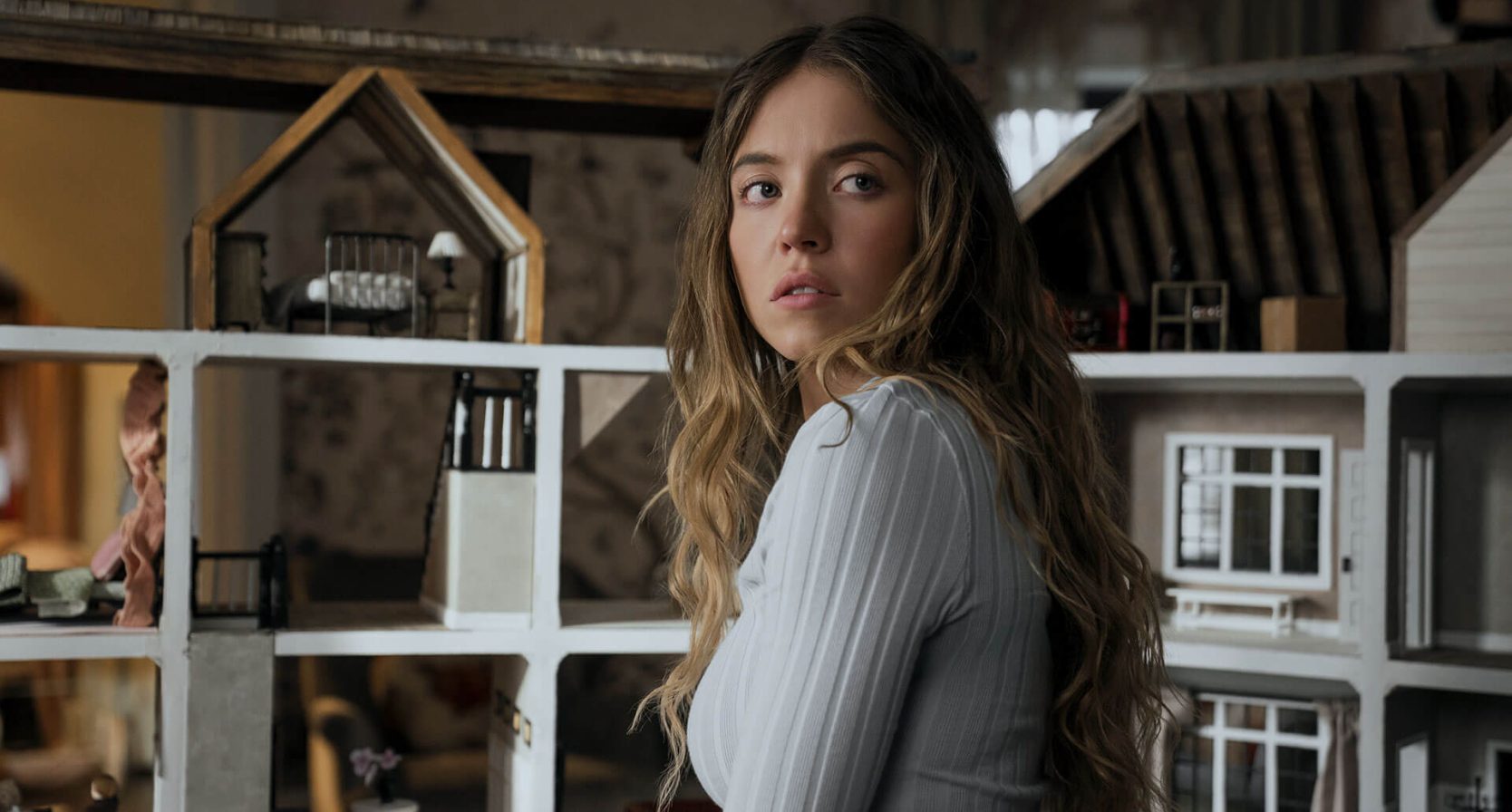 'Vanaf dat moment is het stil in de bios': waarom iedereen het heeft over 'The Housemaid'