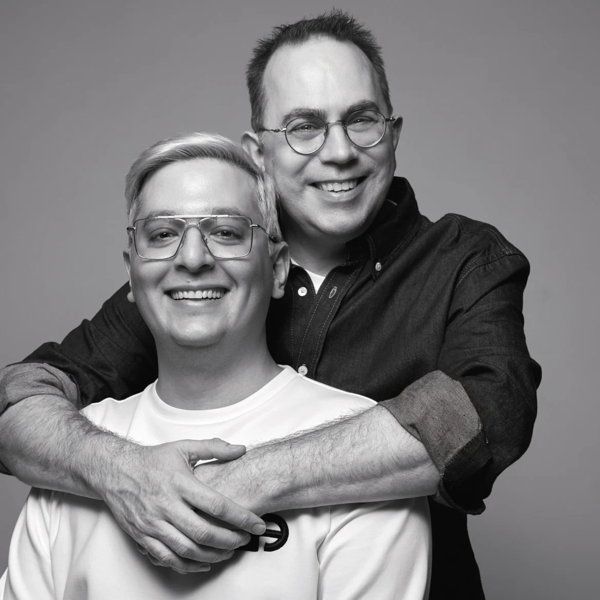 queer koppels over veiligheid op straat