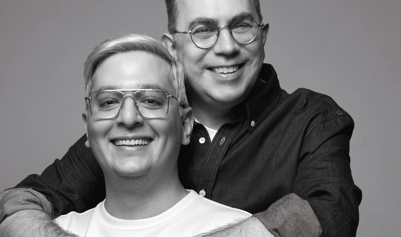 queer koppels over veiligheid op straat