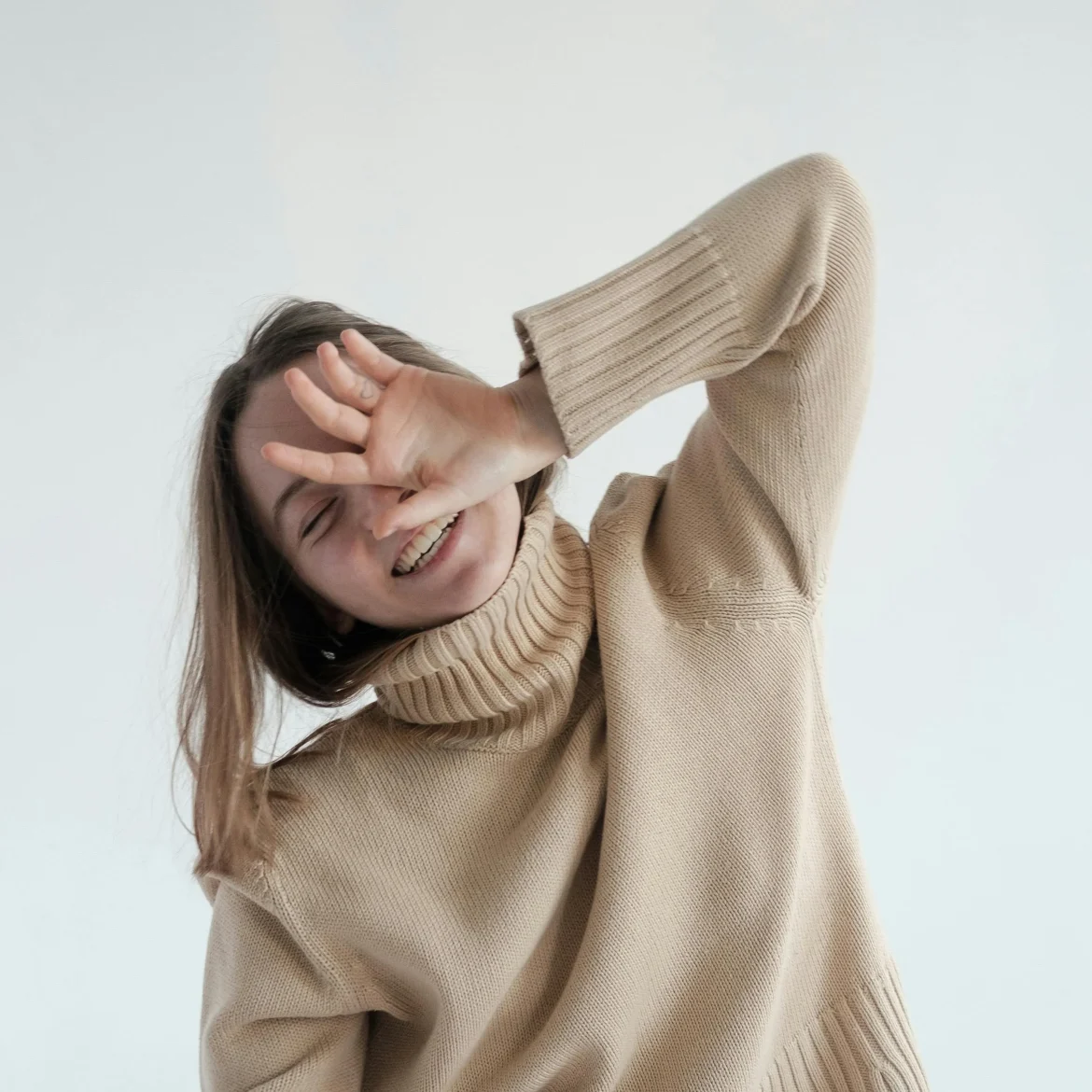 huid, verzorgen, crème