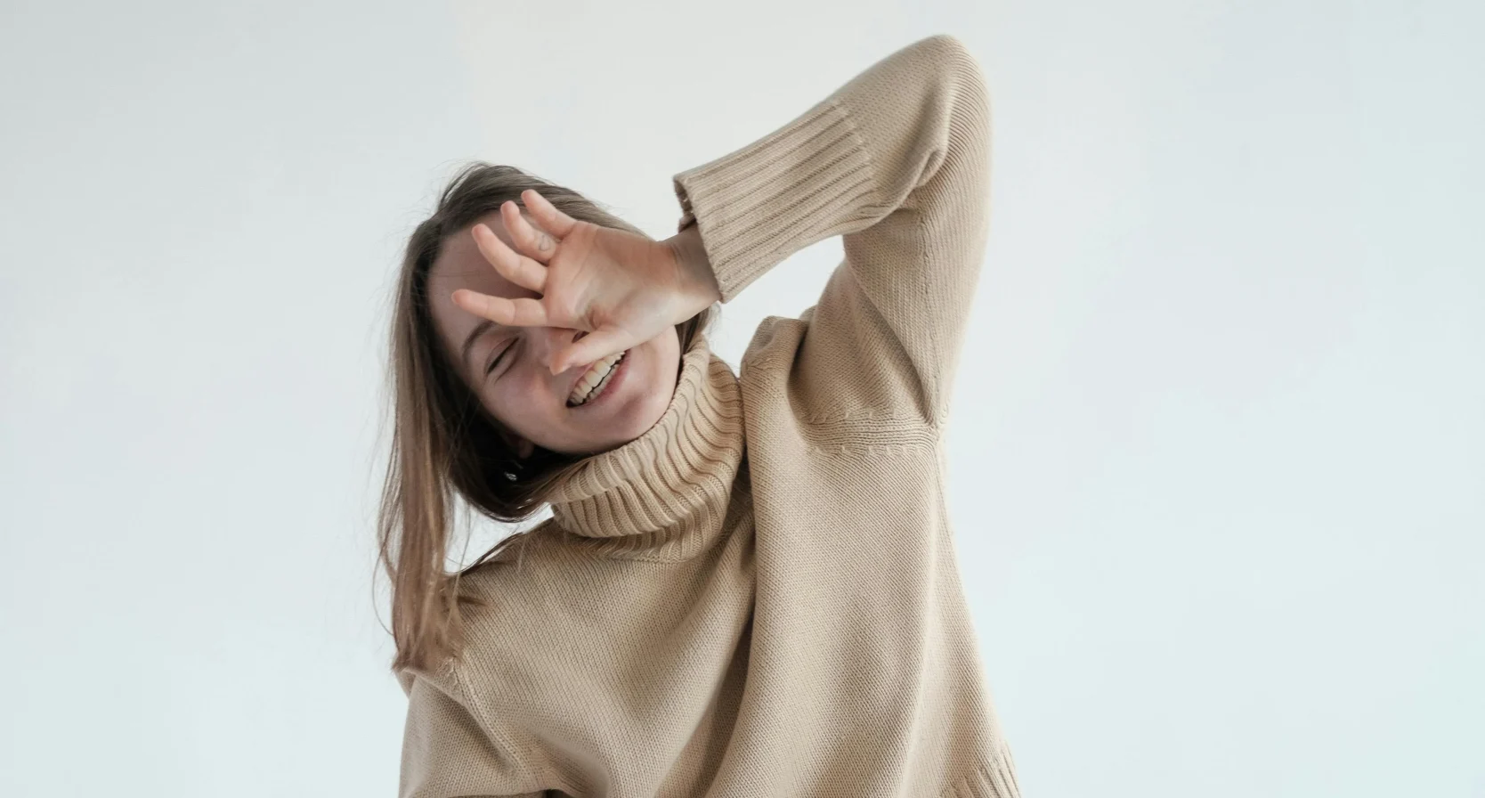 huid, verzorgen, crème