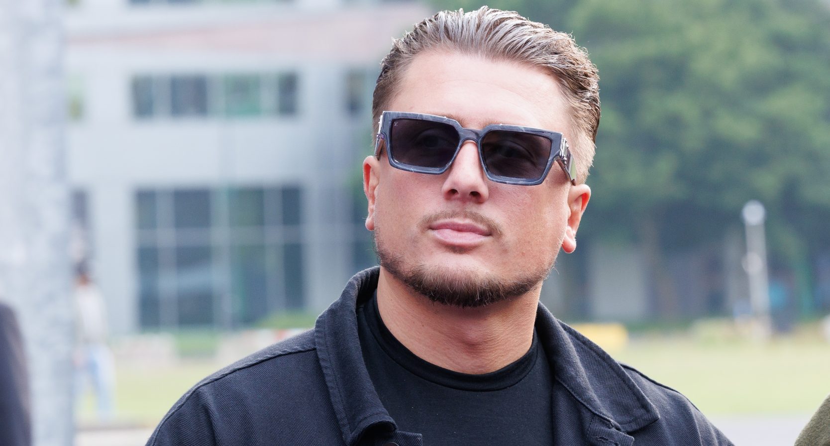 Harrie Snijders vervolgd voor productie en handel in harddrugs