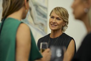 Nominiaties Golden Globes The Girlfriend