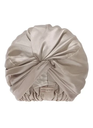 Dore Rose bonnet