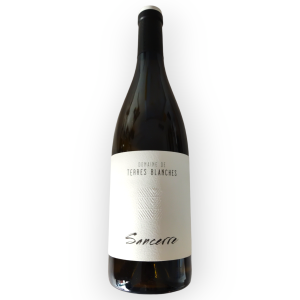 Lievelingswijn van Taylor Swift