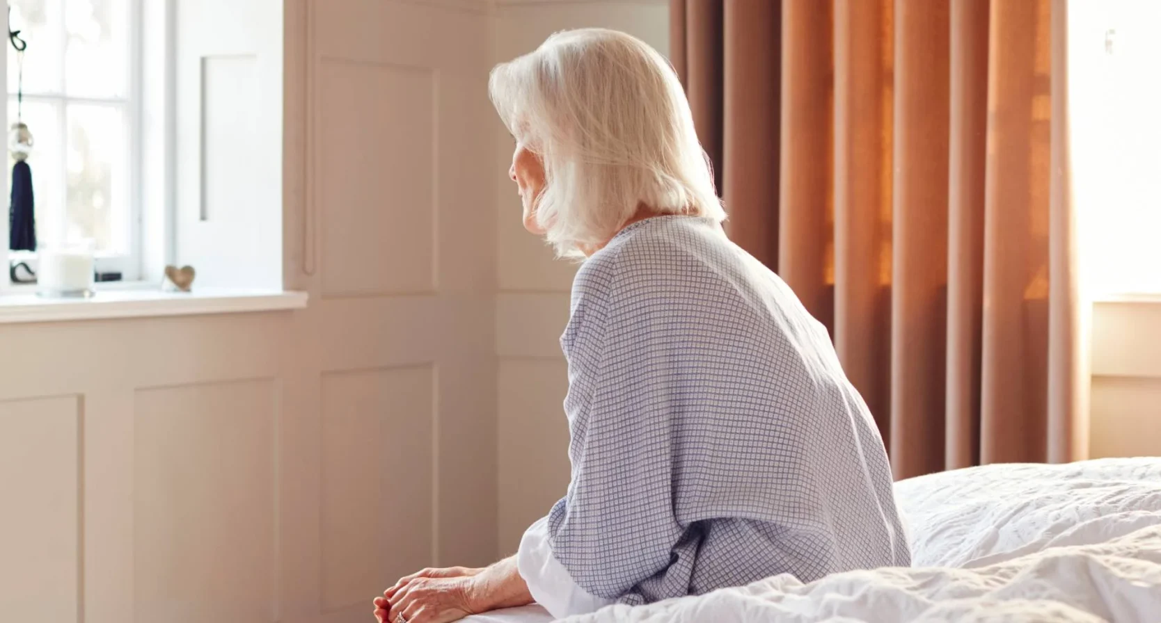 Ines heeft spijt van het huismoeder zijn: 'Alsof ik gestraft word voor het opvoeden van mijn kinderen'