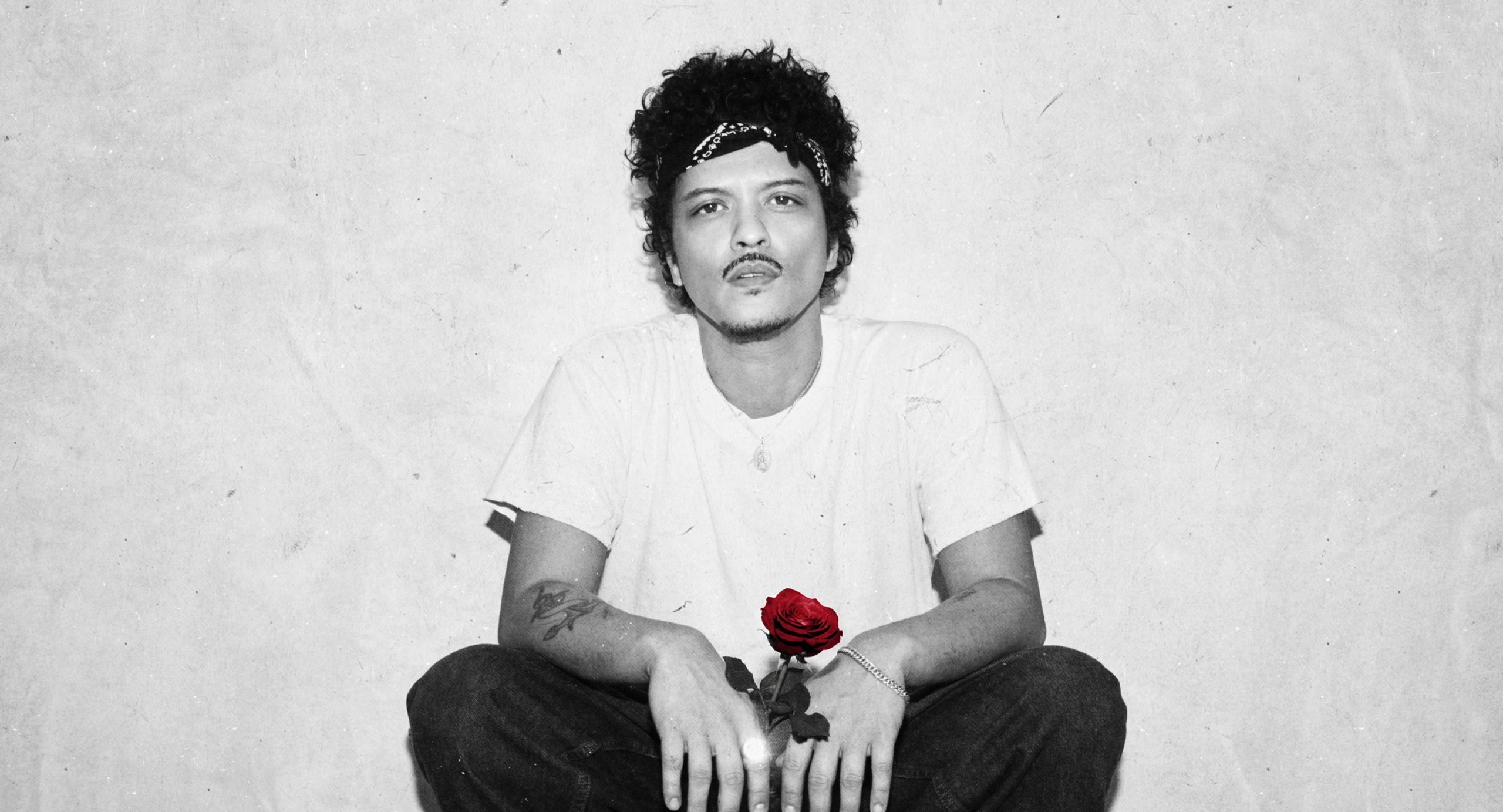 Bruno Mars Komt Naar Nederland En Zo Kun Jij Tickets Winnen LINDA nl Bruno Mars Komt Naar Nederland En Zo Kun Jij Tickets Winnen LINDA nl