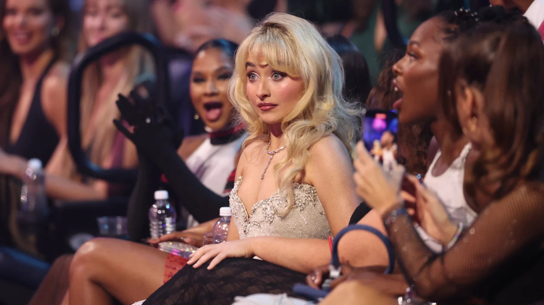 populairste seksstandjes 2025