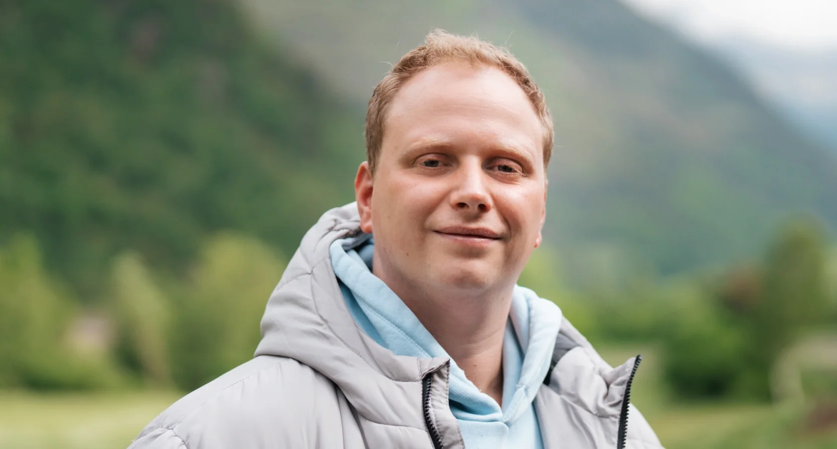 B&B Winter Vol liefde