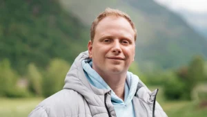 B&B Winter Vol liefde